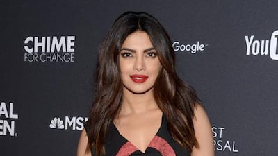 Noam Galai / Getty Images for Global Citizen / AFP