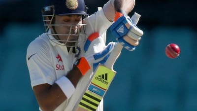 Rick Rycroft / AP Photo