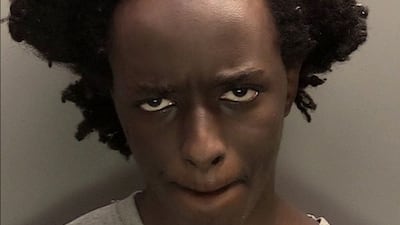 A review into terror legislation after murders committed by Axel Rudakubana has found that planning a mass killing must become an offence. Photo: Merseyside Police / AFP