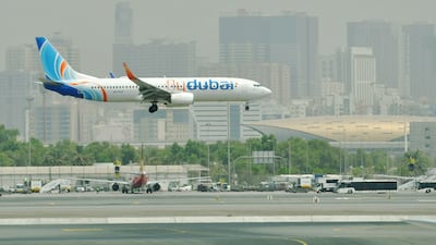 MEVP has taken an equity stake in Wego, a travel marketplace which works with regional hotels and airlines. Giuseppe Cacace/AFP