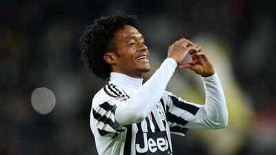 Marco Bertorello / AFP