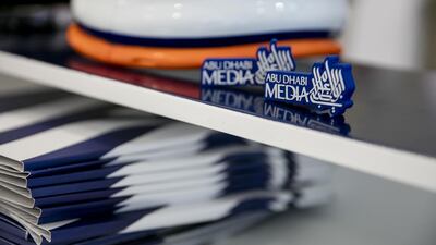 High school and university students from across the UAE now have the chance to directly shape the future of space exploration. Silvia Razgova for The National