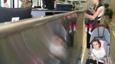 Travel for pleasure or work may become more complicated for people depending on their countries of origin under the new visa laws.