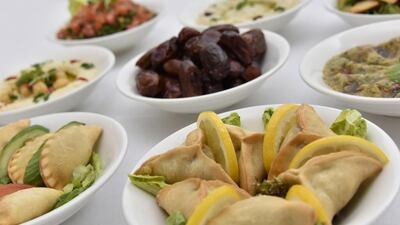 Courtesy Jannah Burj Al Sarab