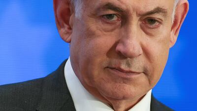 Central to Israeli Prime Minister Benjamin Netanyahu's plan for Gaza is the disarmament of Hamas and other factions. Reuters