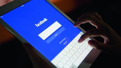 Andrew Harrer / Bloomberg