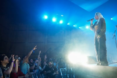 Armstrong has not issued any statement regarding her alleged ties to the Church of Scientology. AP