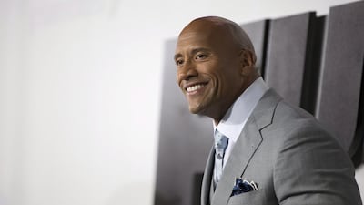 Mario Anzuoni / Reuters