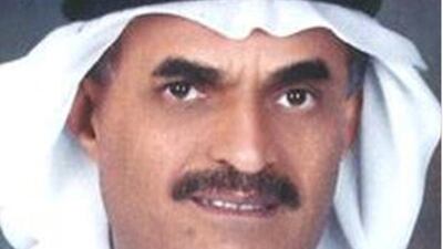 Abdullah Bin Mohammed Belhaif Al Nuaimi, Minister of Public Works