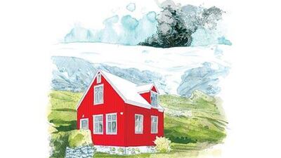 Kagan McLeod for The National