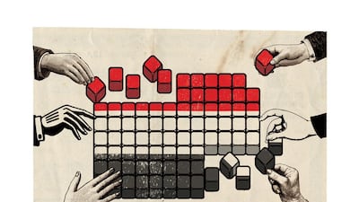 Illustration by Pep Montserrat