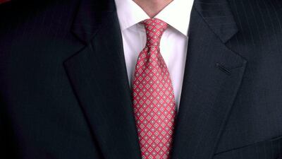 Hand-out image from the Biden Transition Mandatory Credit: Photo by Shutterstock (11702888a) Official portrait of Ambassador William J. Burns who United States President-elect Biden announced will be director of the Central Intelligence Agency (CIA) in Wilmington, Delaware. Ambassador William J. Burns, Wilmington, Delaware, USA - 11 Jan 2021