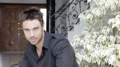 Peter Sullivan, 27, the founder of Spring Dubai spends his money on courses and seminars to learn about the latest training techniques.