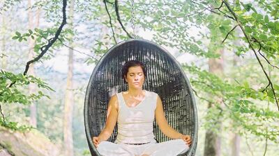 Courtesy Health and Fitness Travel