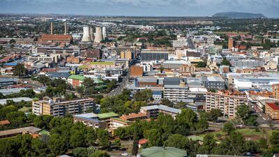 South Africa: The cost of a home loan remains relatively high in South Africa, where banks’ prime lending rate is about 10 per cent, and mortgage borrowers can expect to pay anywhere from two percentage points below that rate to five points above it. Bloomberg