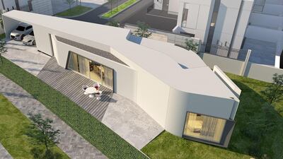 3D printing is expected to help boost companies’ profits and market share.