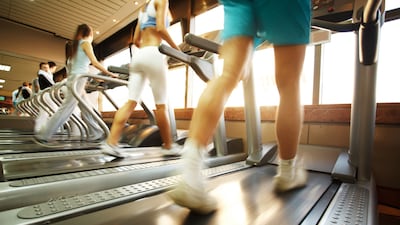 Walking, whether a leisurely stroll or a brisk pace, brings more than just fresh air. Each step taken is a stride towards better health, as revealed in a new study showing even modest daily step counts can lead to significant health benefits. iStockphoto.com