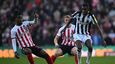 Put in a shift but chasing shadows all afternoon. Horrible error led to second goal, hit target from distance shortly after. AFP