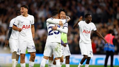 Luton registered their first win of the season at Everton last weekend but slumped to defeat against fellow promoted side Burnley in midweek and face another, much sterner, challenge against in-form Tottenham. Anything less than an away win would be a surprise. Prediction: Luton 0 Tottenham 3. Reuters