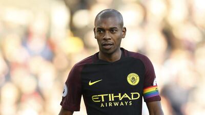 Andrew Yates / Reuters