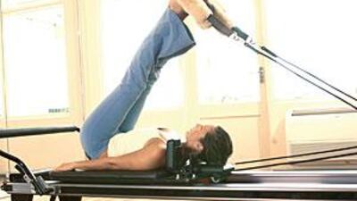 Getty Images / Gallo Images