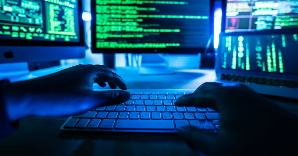 Bericht: Motive für Cyberkriminalität identifizieren wichtiger denn je