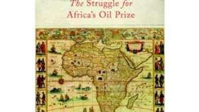Being home to one of the world's most sought-after commodities has not made it easy for even the most resource-rich nations in the continent to gain economic self-determination.
