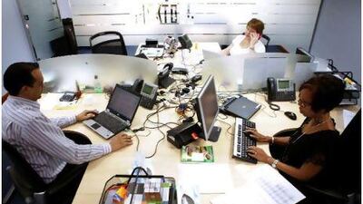 Yahoo made a big leap into the Middle East market when it bought Maktoob for $164 million in 2009.