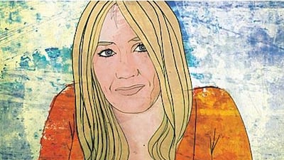 Illustration by Beto Alvarez