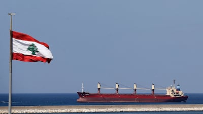 Lebanon is facing one of its worst economic crises yet, with more than three out of four Lebanese considered to be under the poverty line and mains electricity only available a handful of hours a day, while petrol, bread and medicine shortages are sowing chaos across the country. AFP