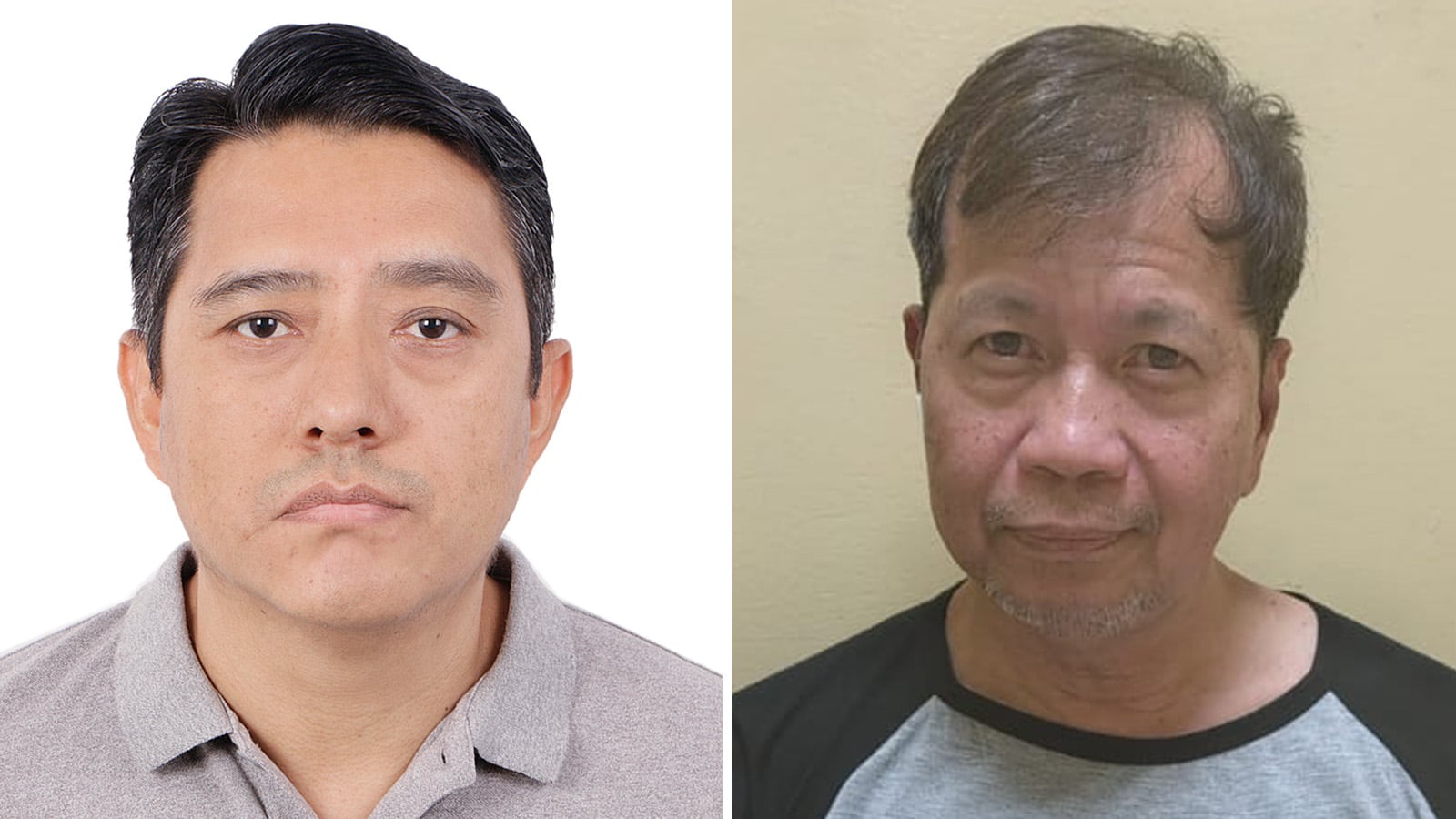 Image linked from the original feed: Filipino bakery worker wins share of Dh20 million in Abu Dhabi's Big Ticket draw