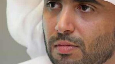 Alie Eid al Mehairi, the chairman of Abu Dhabi Finance, said the company will focus on building up customer service, as a survey found that 90 per cent of the people were unhappy with their mortgage experience.