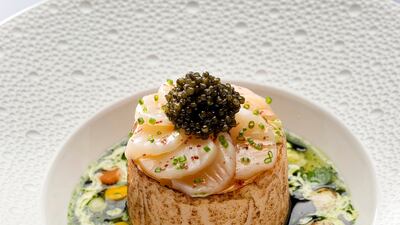 This is only half done