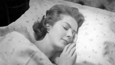 Change and wash duvet covers along with sheets and pillowcases.