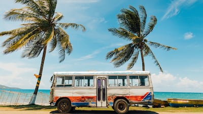 Emirates has added Jamaica into its ticketing system and the Caribbean country is ready to welcome GCC visitors. Photo: Unsplash