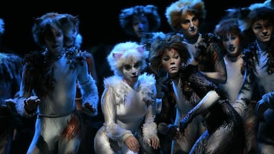 Jacques Demarthon / AFP Photo