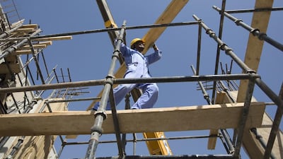 The Ministry of Human Resources and Emiratisation highlighted companies' health and safety responsibilities. The National
