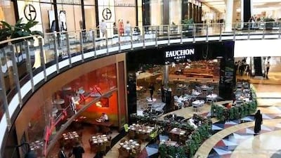 Managers of small outlets in malls say the decision will strain current staffing levels if applied across the board.