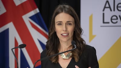 New Zealand will begin to exit its seven-week lockdown this week after halting the spread of the coronavirus. Bloomberg