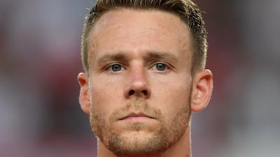 Chris Gunter (Roberts, 73) – N/A. Earned his 97th cap and will hope he did enough to add to that tally further next week. PA
