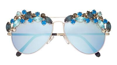 Courtesy of Philipp Plein