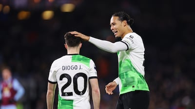 Wasn’t required to do much due to Burnley’s failure to attack with precision. Used his height well when defending crosses. Getty Images