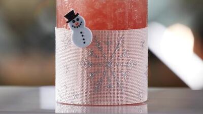 Courtesy of The Artisan