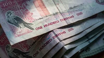 The UAE's new tax adjustment rule has been called a 'welcome clarification' for taxpayers holding investment property at fair value under the International Financial Reporting Standards. The National