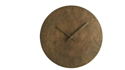 Courtesy of Crate & Barrel