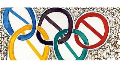 Illustration by Sarah Lazarovic for The National.