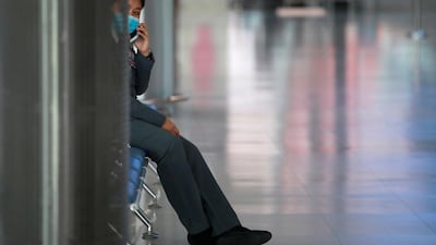 The impact of coronavirus on roaming business will be measured in billions of dollars, but it will vary widely depending on the country and the carrier. Reuters