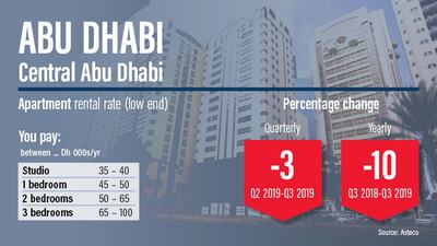 Ramon Penas / The National