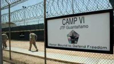 Mayer reports on the psychologists who provided cars to the inmates at Guantanamo Bay - and then helped to break them.
