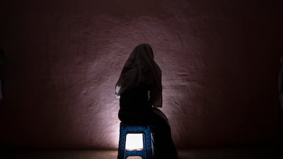 Reports from Human Rights Watch and Amnesty International this week revealed abuse claims in the conflict, which began to pour in late last year from the northern Tigray region. AP